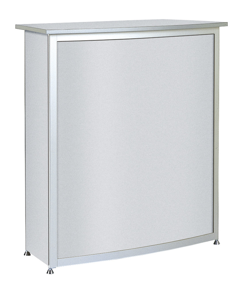 Octa-Counter