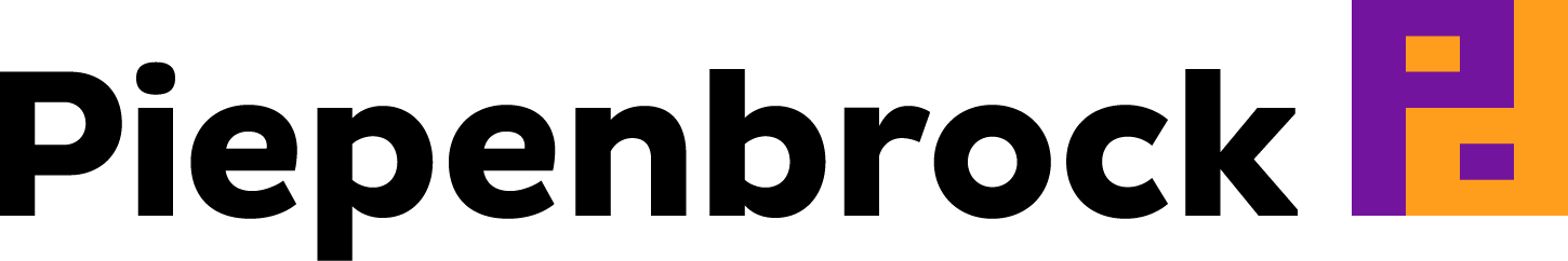 piepenbrock-logo