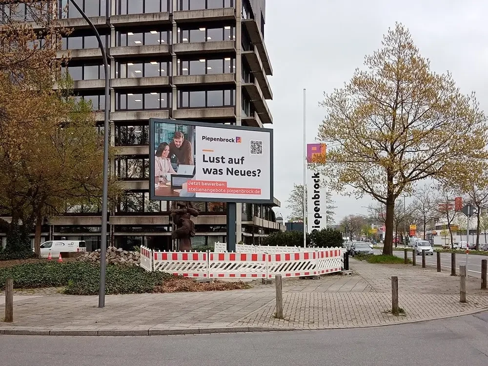 bild-eingang-11-fertig-web