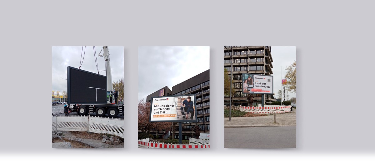 Eingang-Piepenbrock_oben