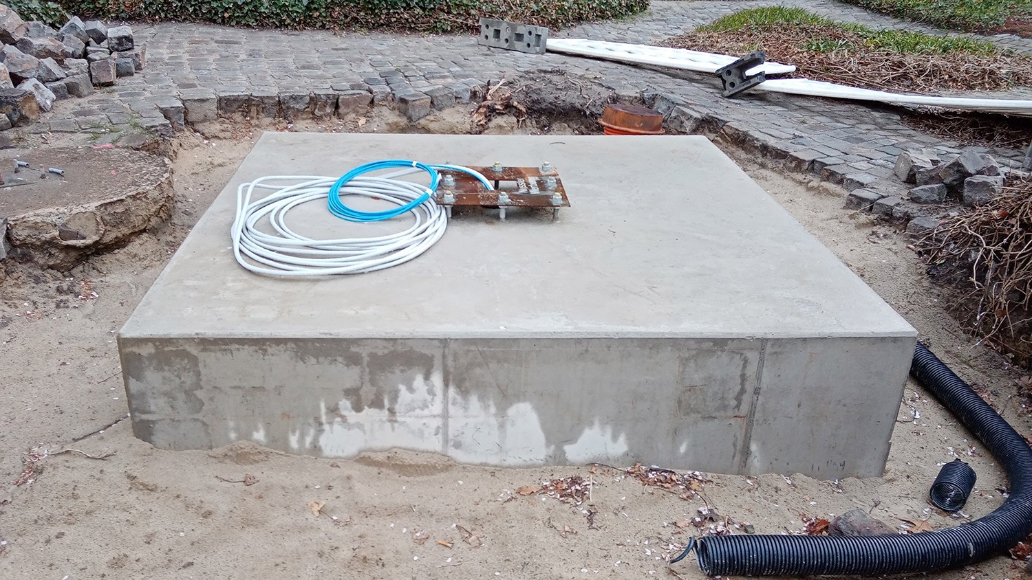 Bild-Eingang_1_bearbeitet