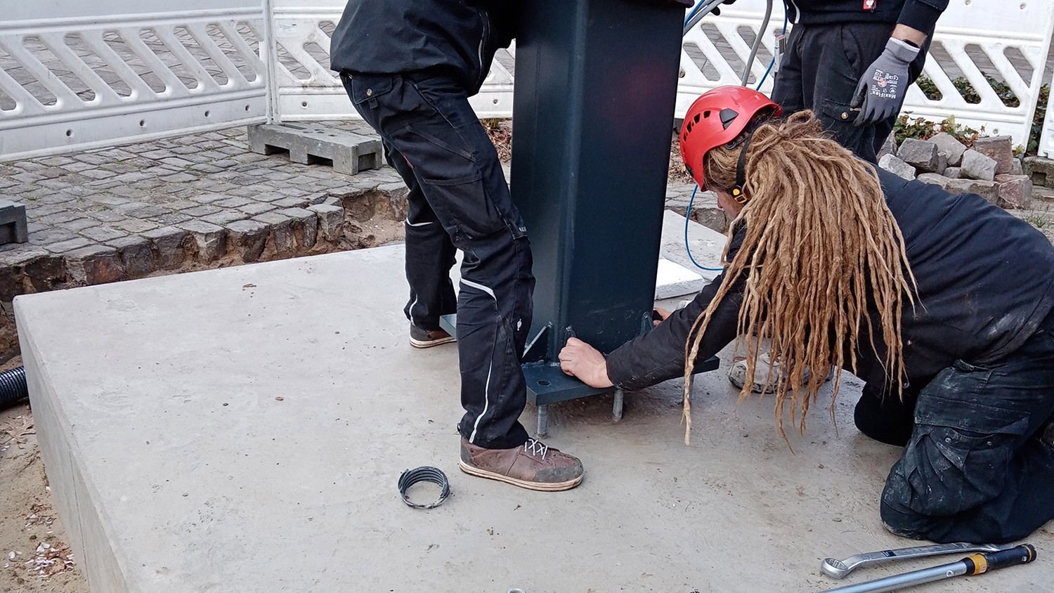 Bild-Eingang_3_bearbeitet