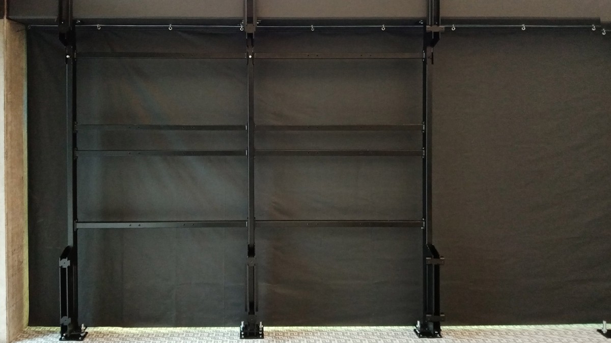 IMG_20230110_142654_geaendert