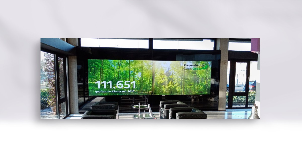 Piepenbrock-Foyer-oben