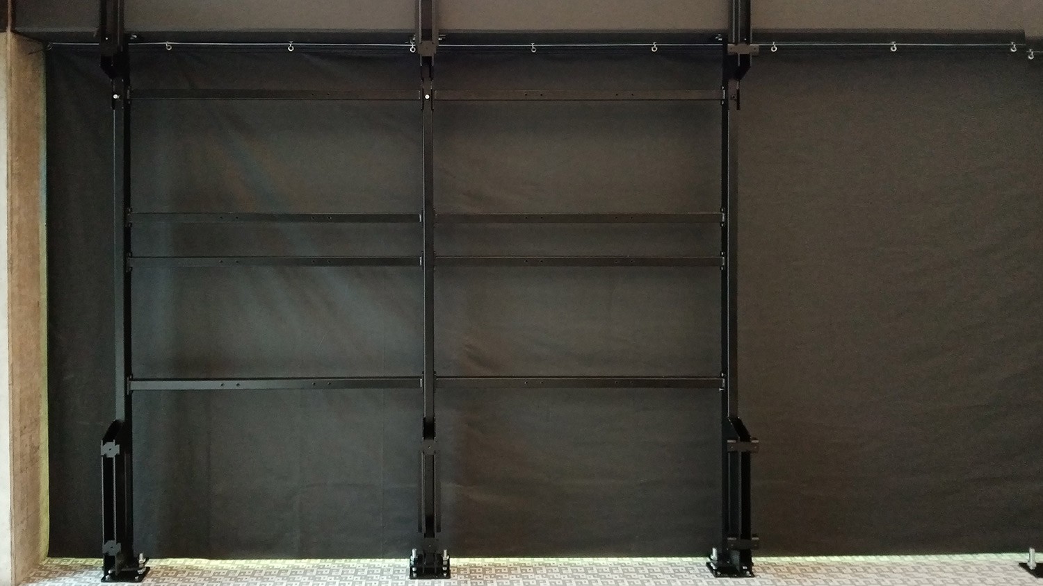 IMG_20230110_142654_geaendert