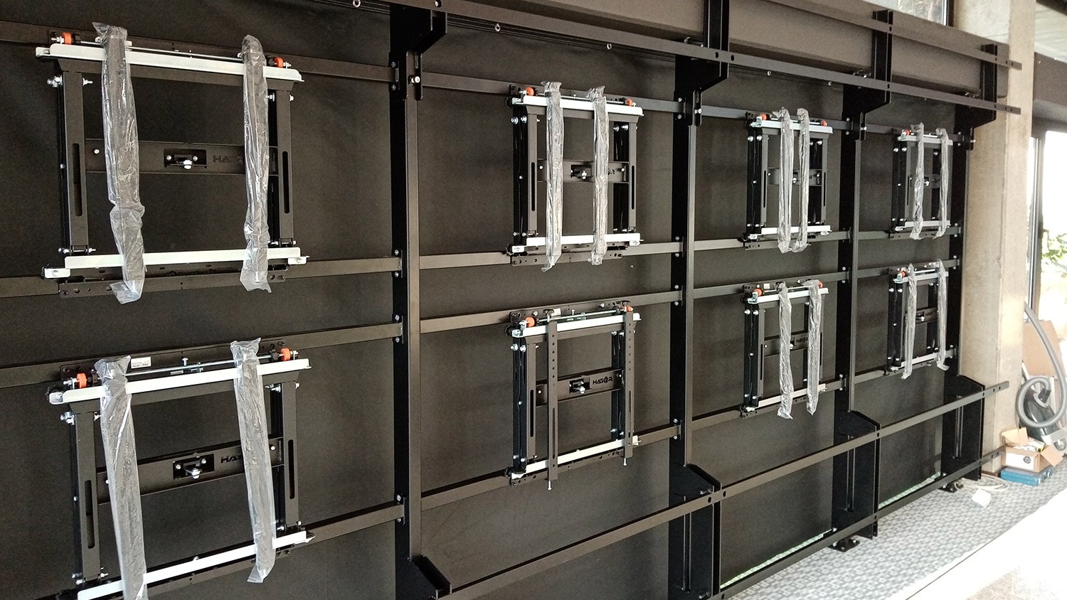 IMG_20230111_143120_geaendert