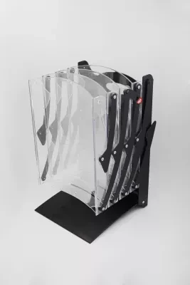 real zip black (1)_400x400