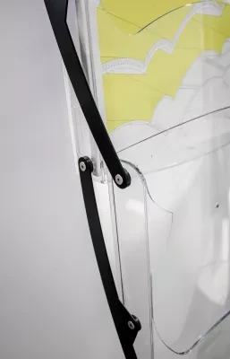 real zip black (6)_400x400