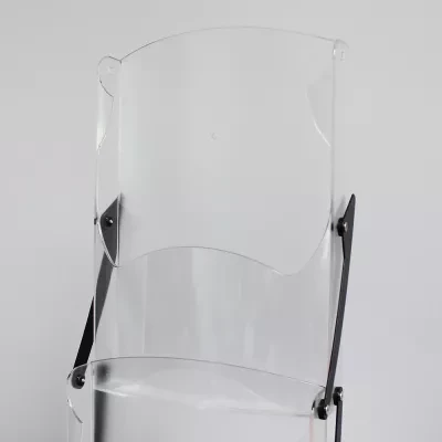 realzip_real_zip_black__white_06159_25720_400x400