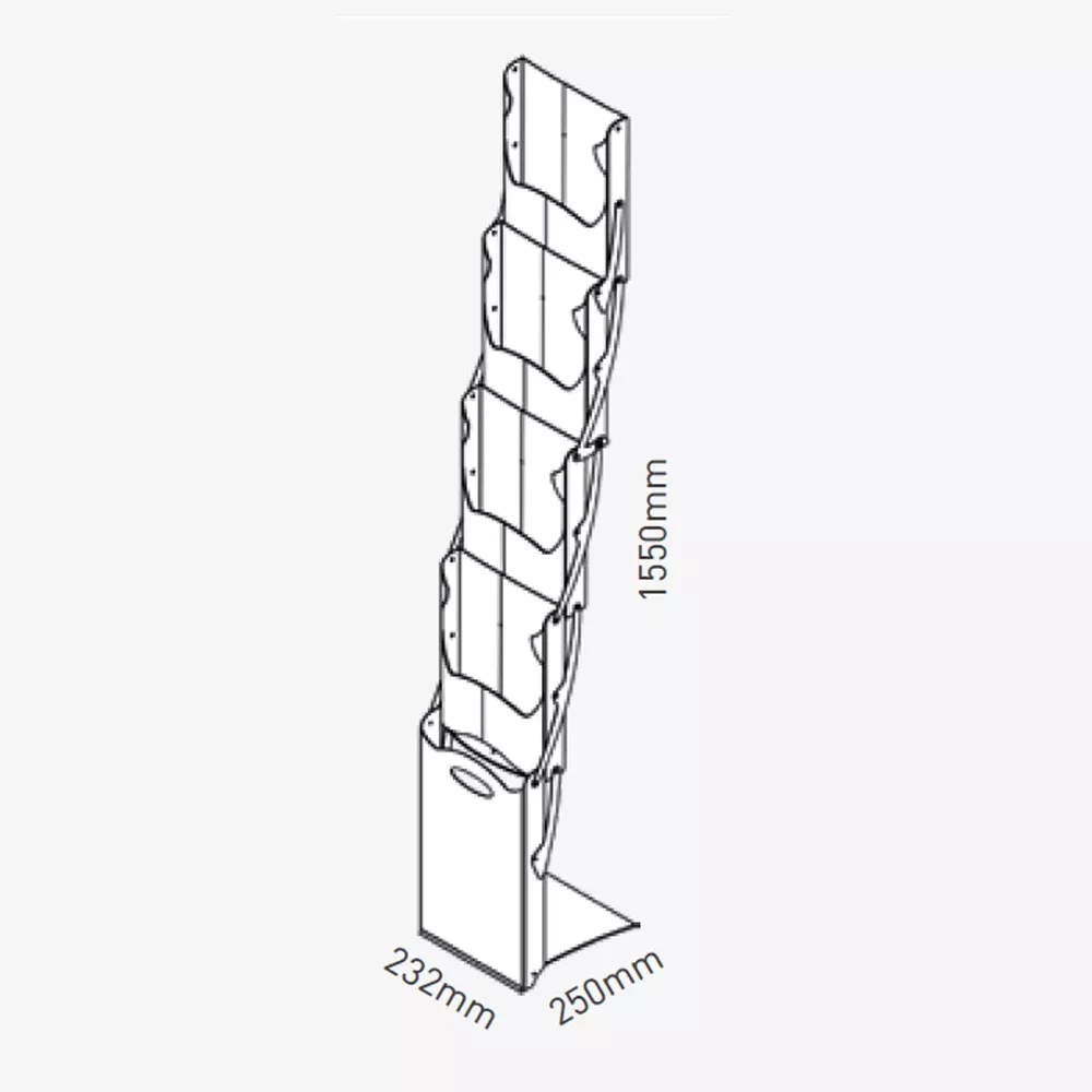 realzip_real_zip_black__white_06159_25723_1920x1920