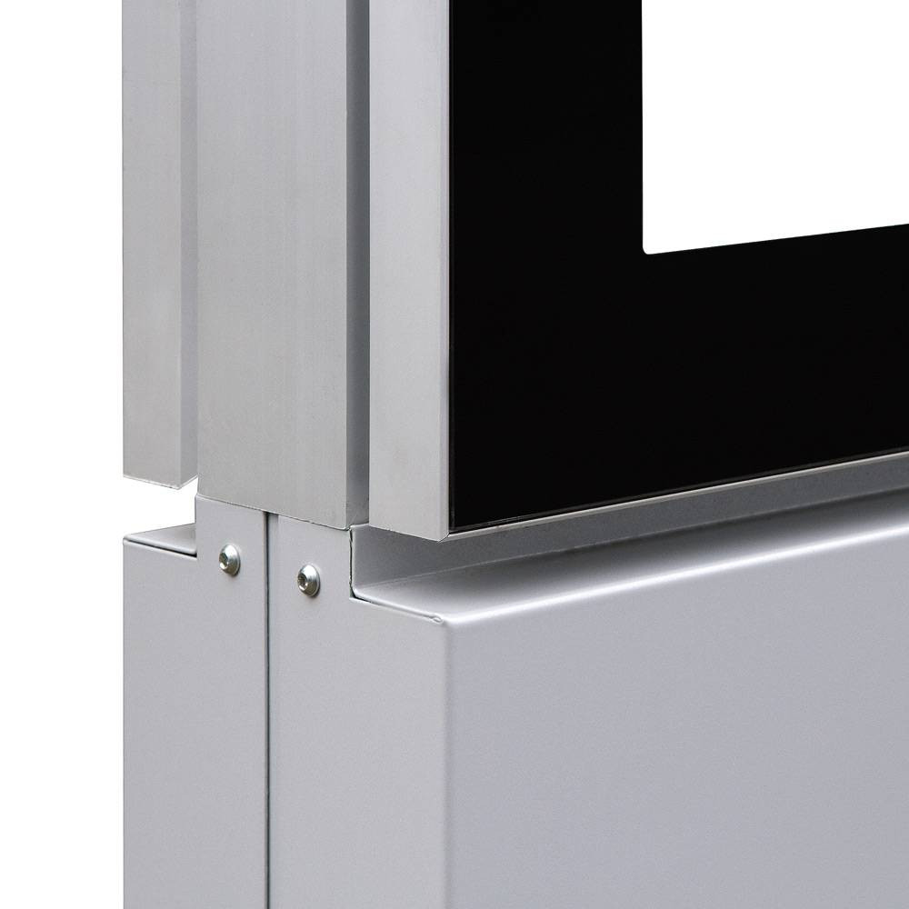 SCEOS1016x1524DLED_3-1000x1000__1525236550