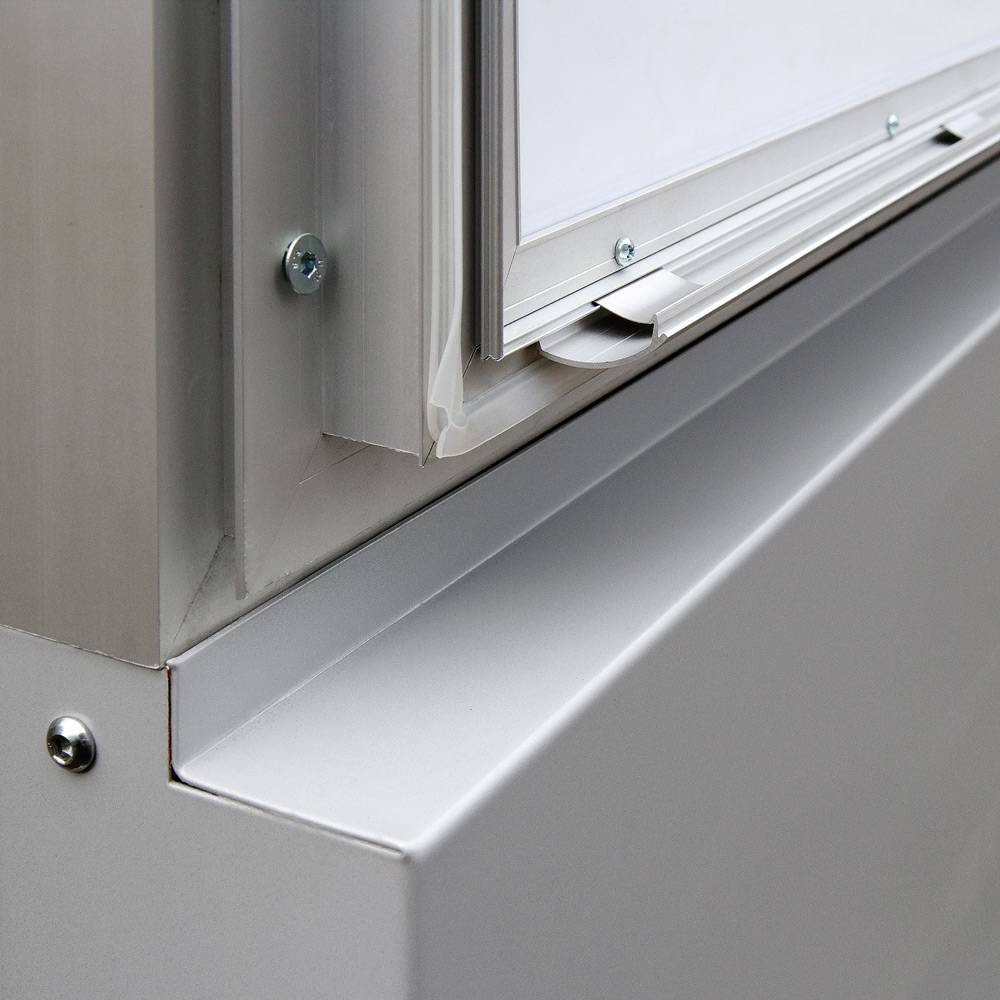 SCEOS1016x1524DLED_5-1000x1000__1525236550