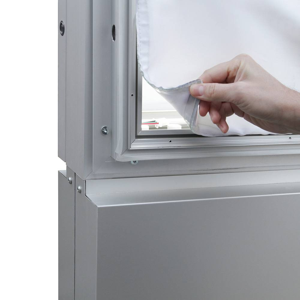 SCEOS1016x1524DLED_6-1000x1000__1525236550