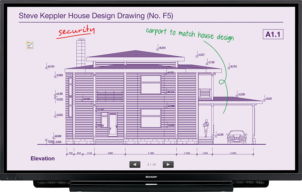 PN-65TH1_blueprint_direct_drawing