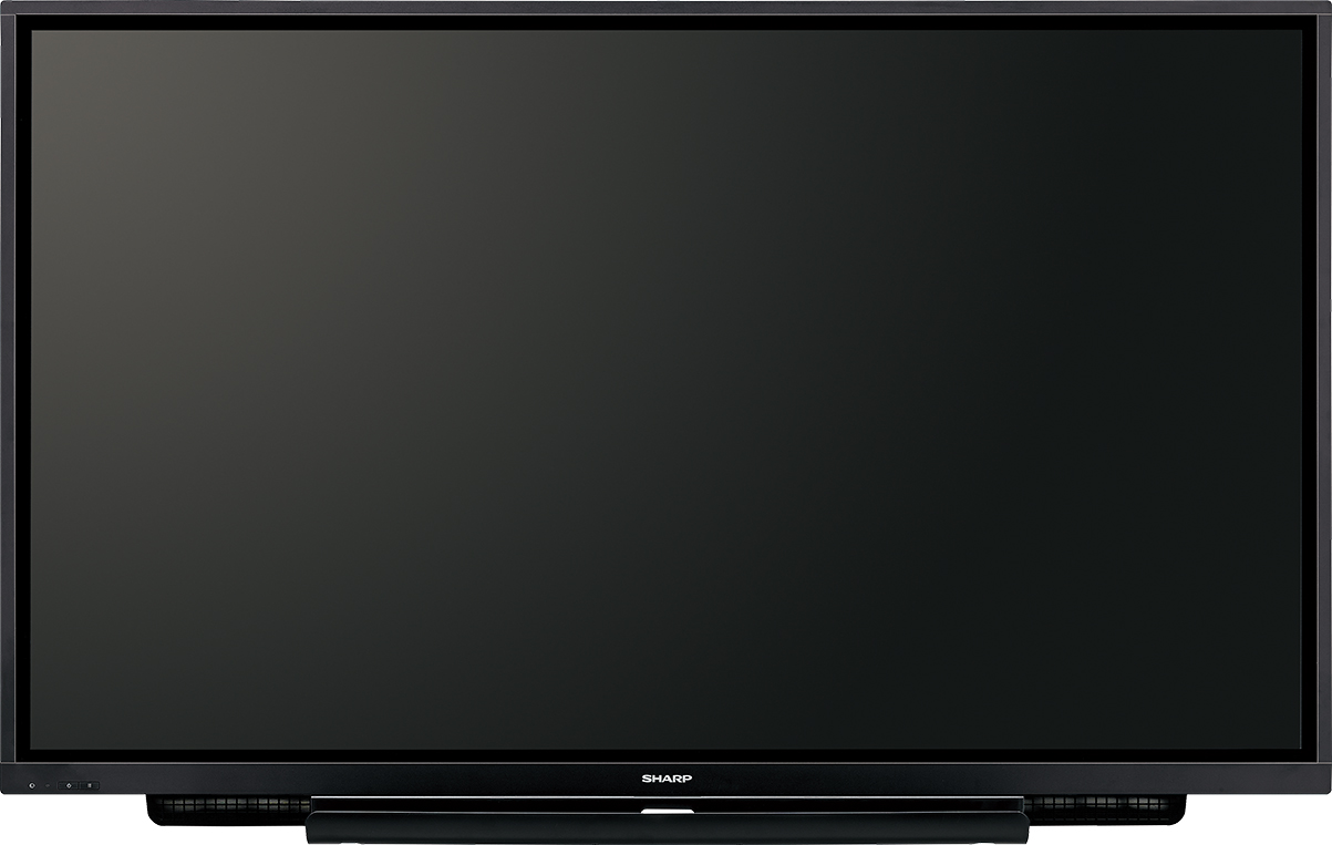 PN-65TH1_front_horizontal