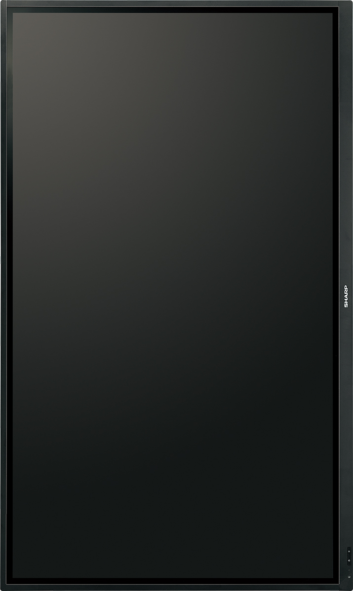 PN-65TH1_front_vertical