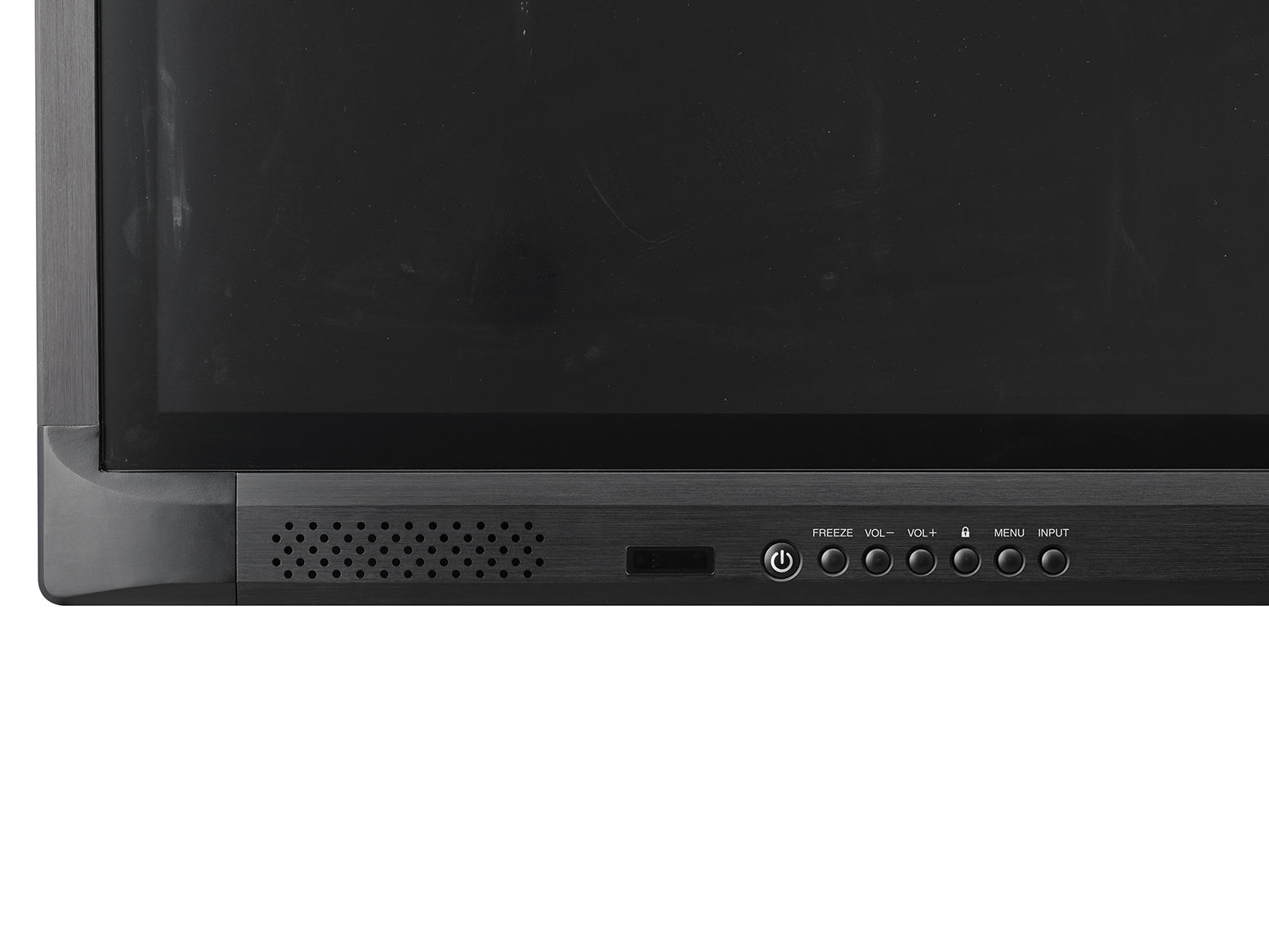 PN-70HC1E_front_button