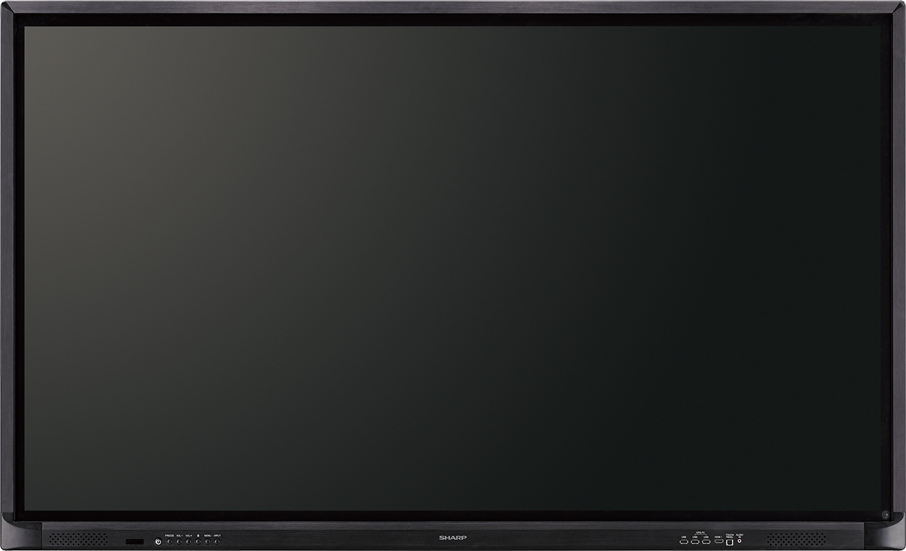 PN-70HC1E_front_horizontal