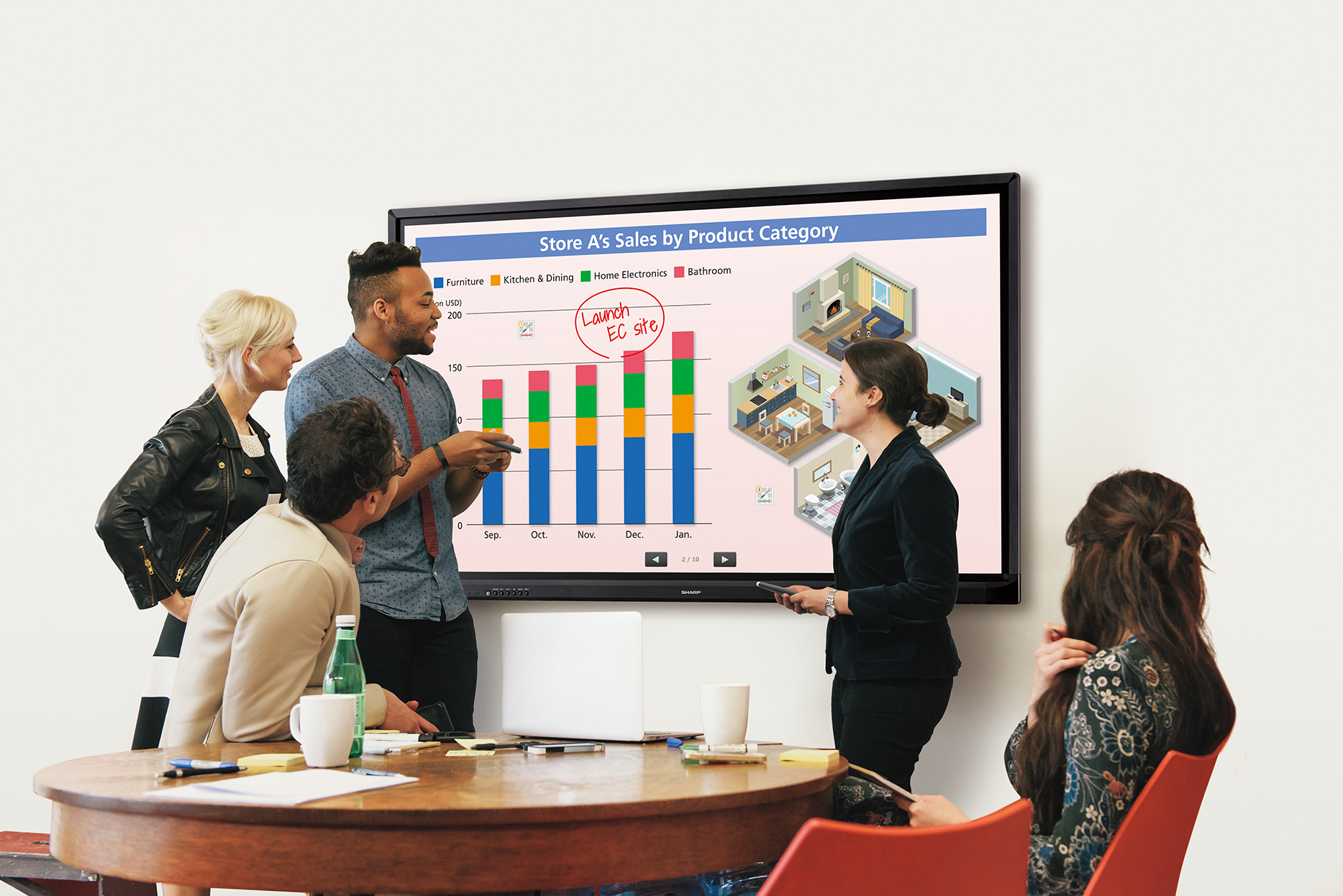 PN-70HC1E_office_meeting_g664668305