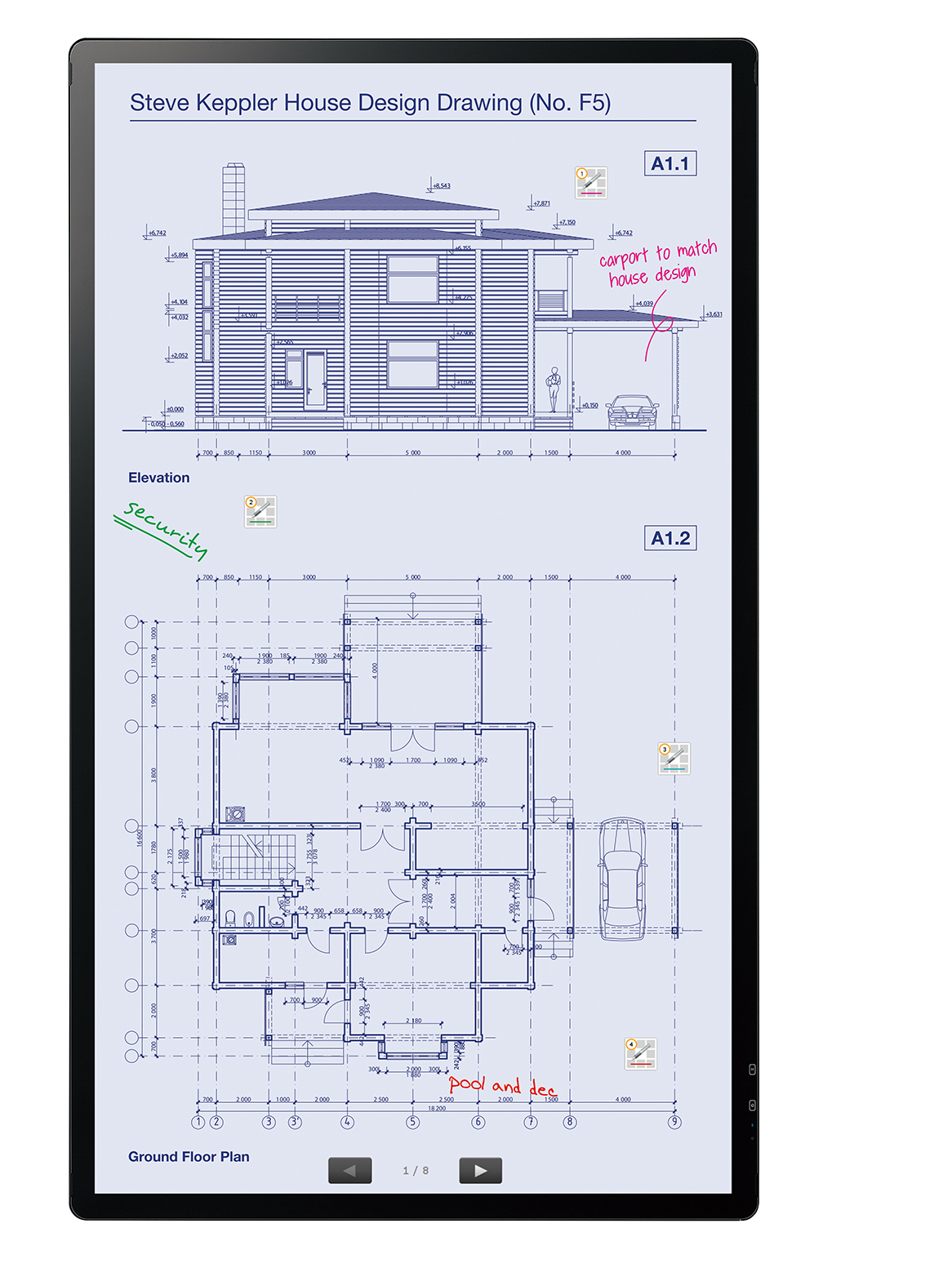 PN-70TH5_blueprint_portrait