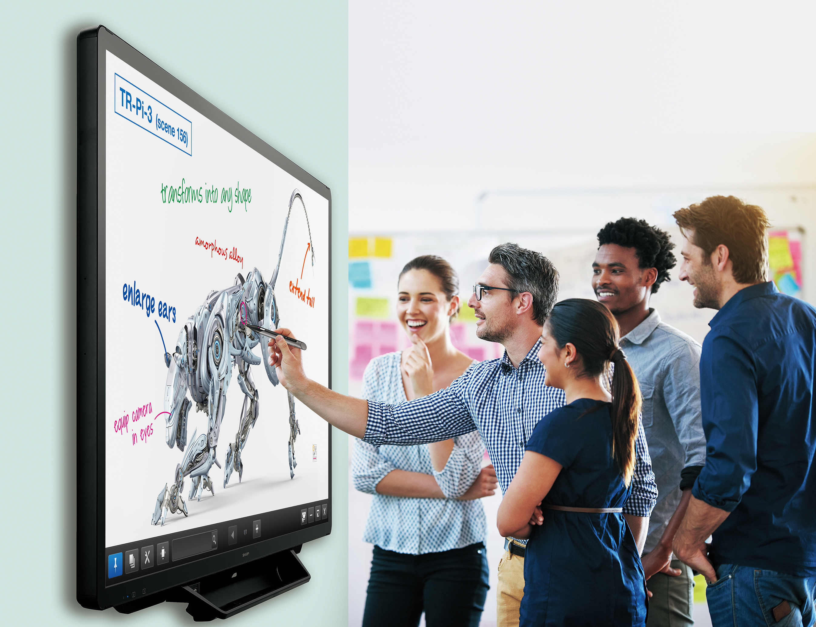 PN-70TH5_free_discussion_g612734260