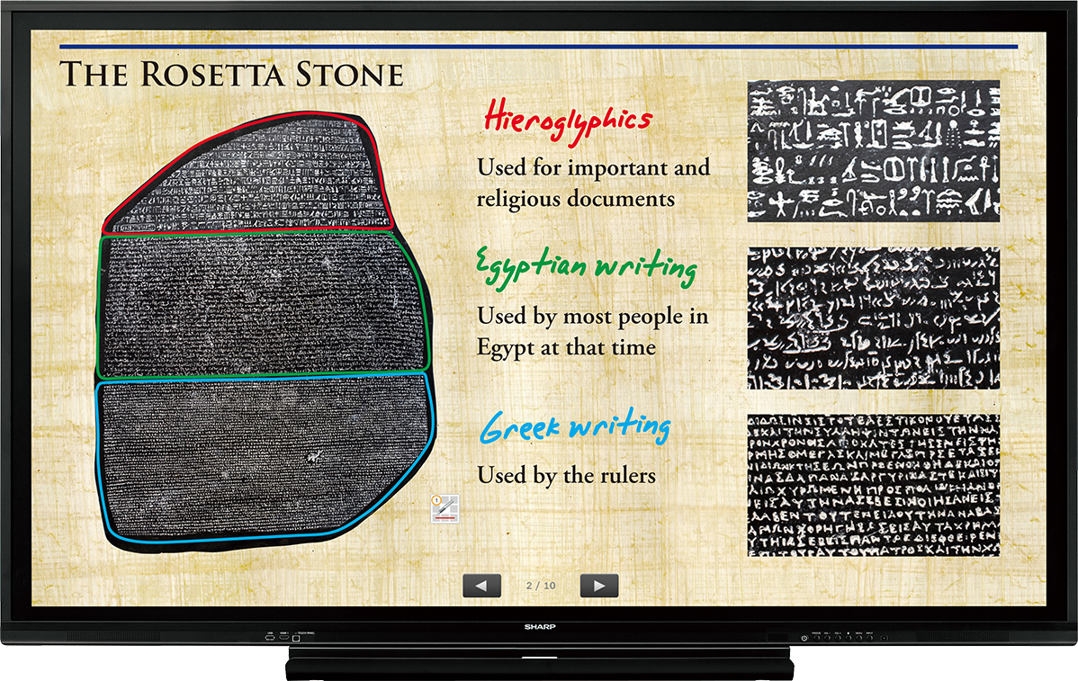 PN-75HC1_rosetta_stone