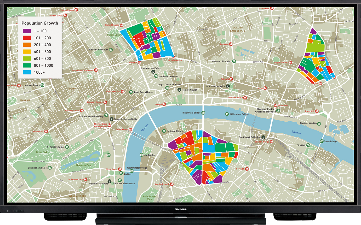 PN-75TH1_colored_map