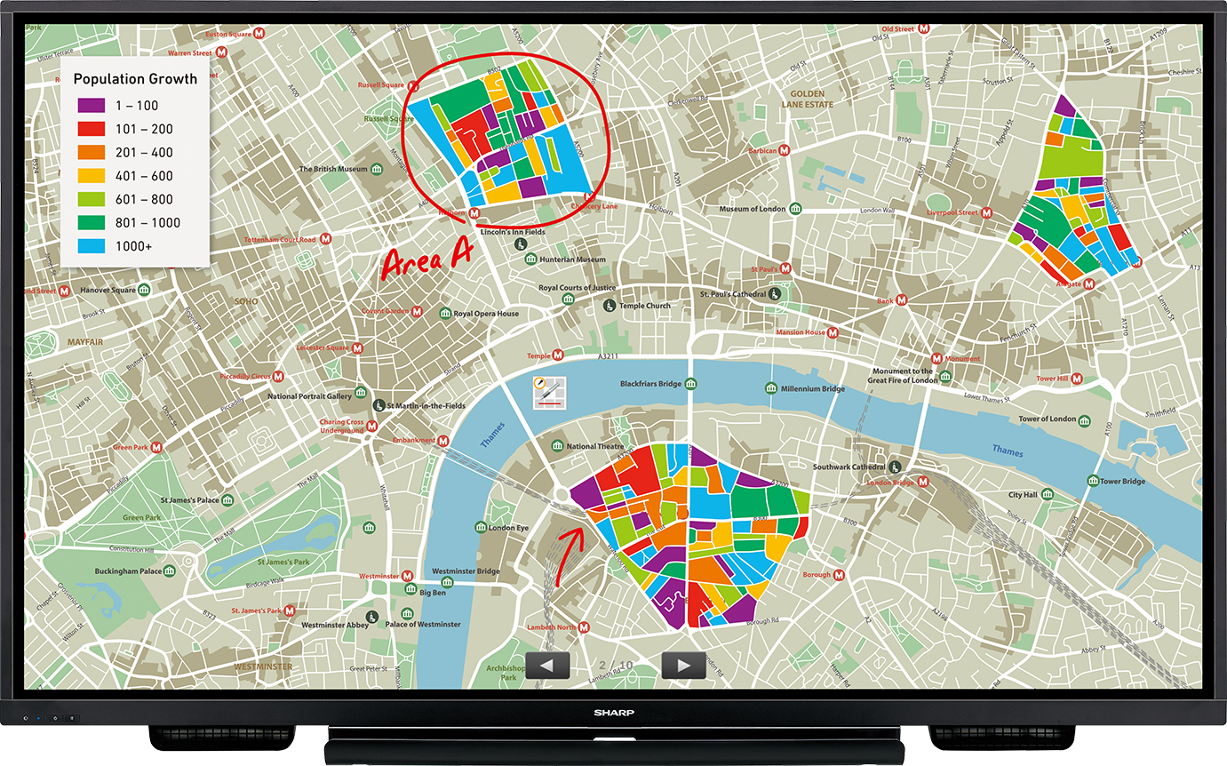 PN-75TH1_colored_map_pensoft