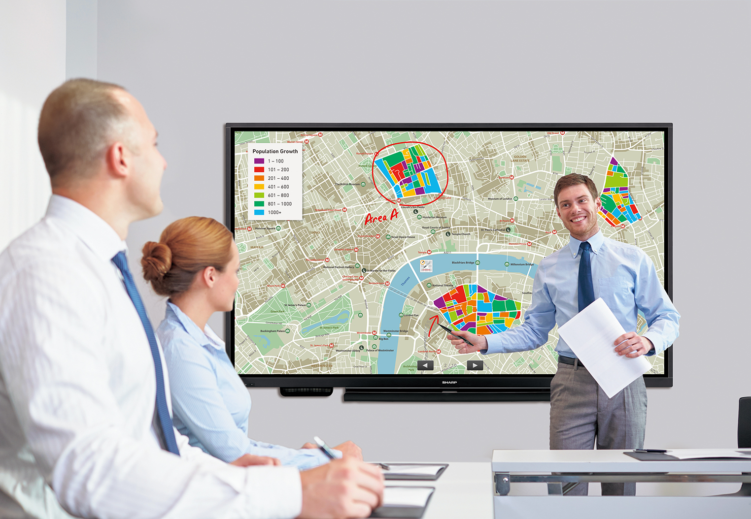 PN-75TH1_office_meeting_s231843205