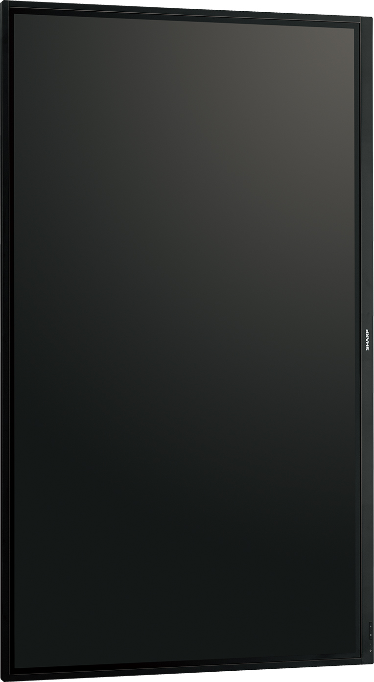 PN-75TH1_slant_left_vertical