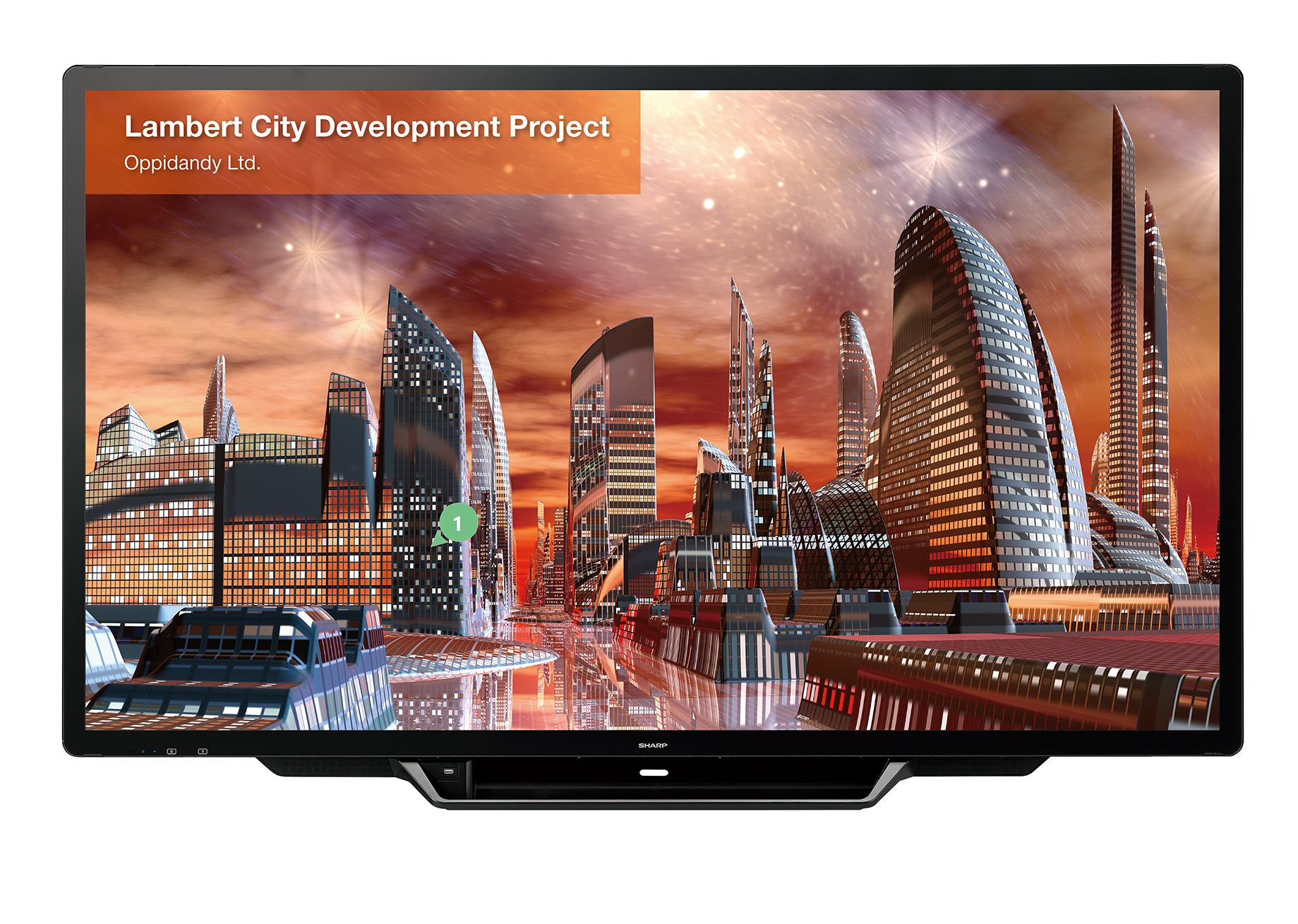PN-80TH5_city_development_1