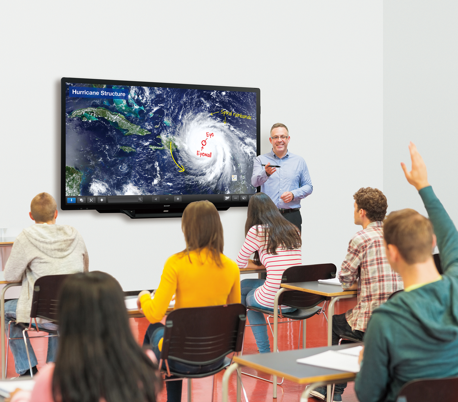 PN-80TH5_classroom_s160511093