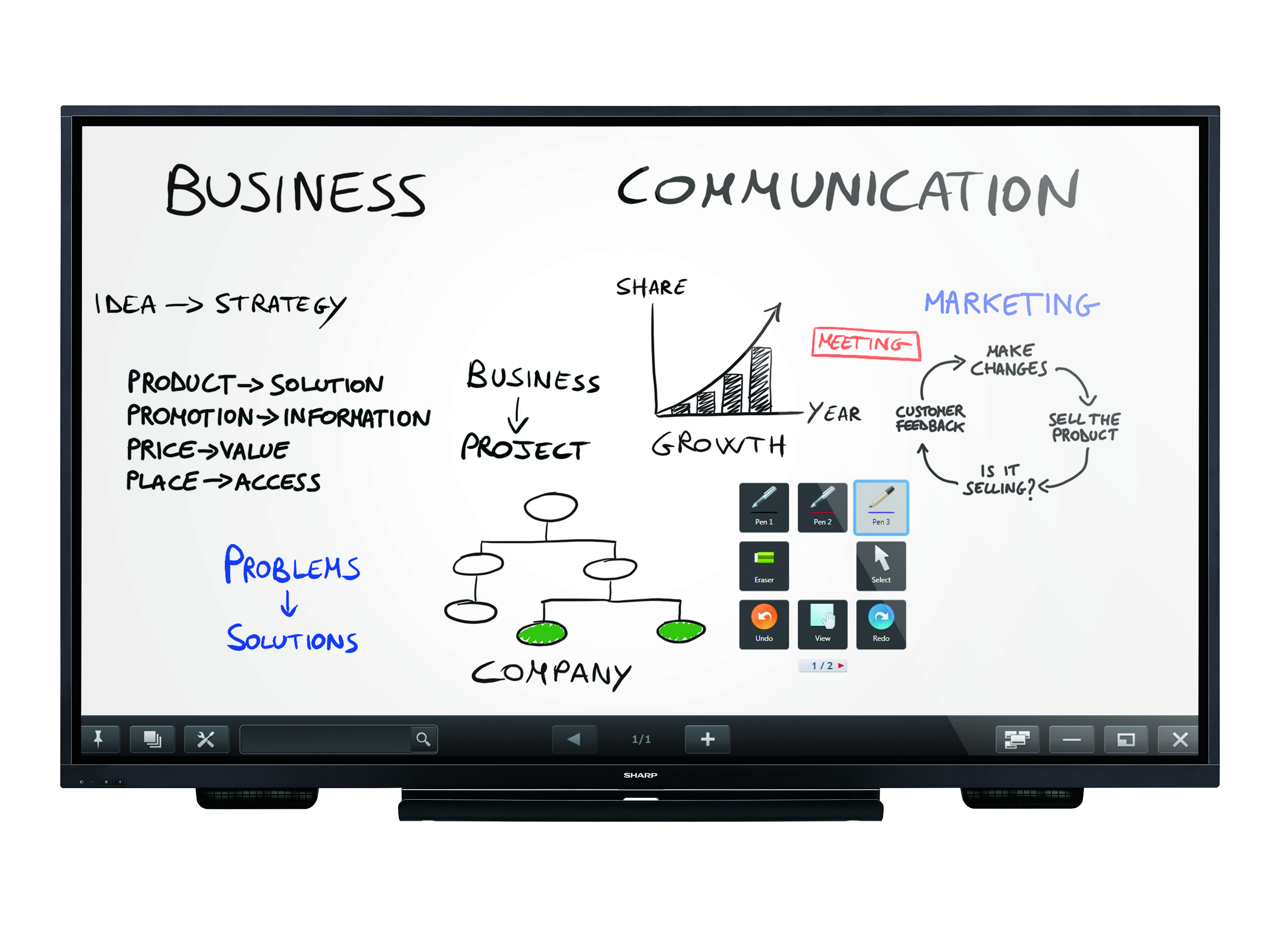PN-85TH1_front_horizontal