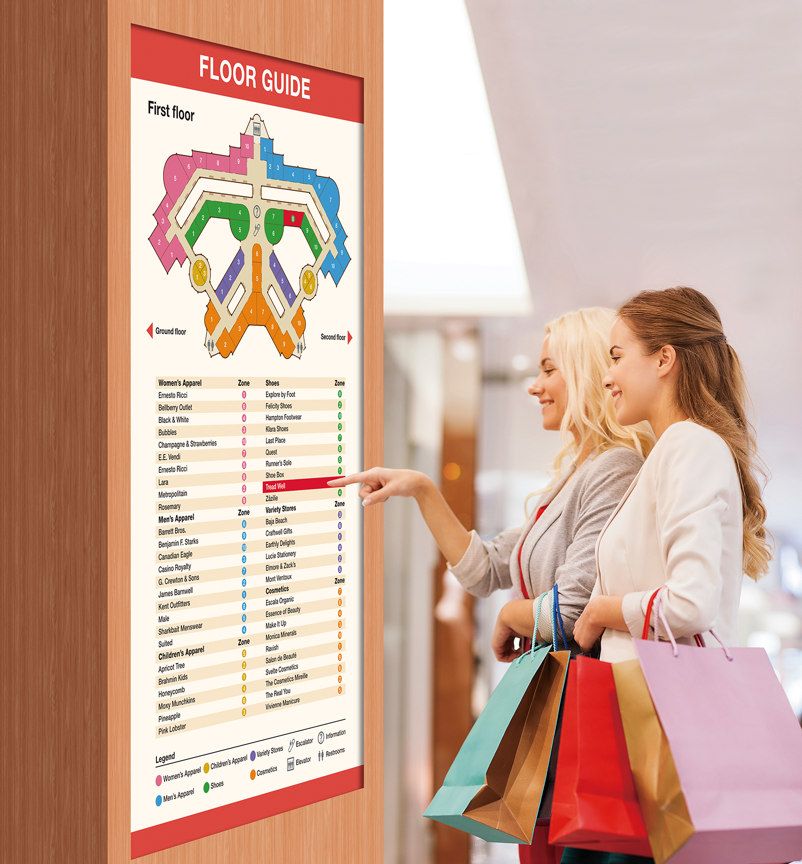 PN-85TH1_mall_touch-signage_s424913944