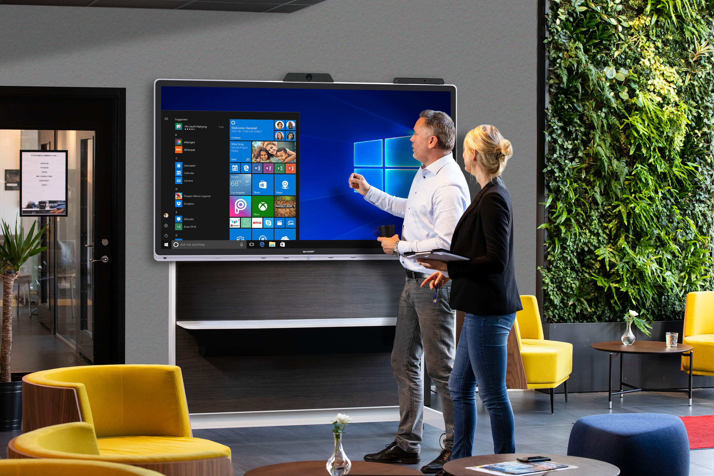 19656-2G5A7641-RT-NEW-v2_RV2