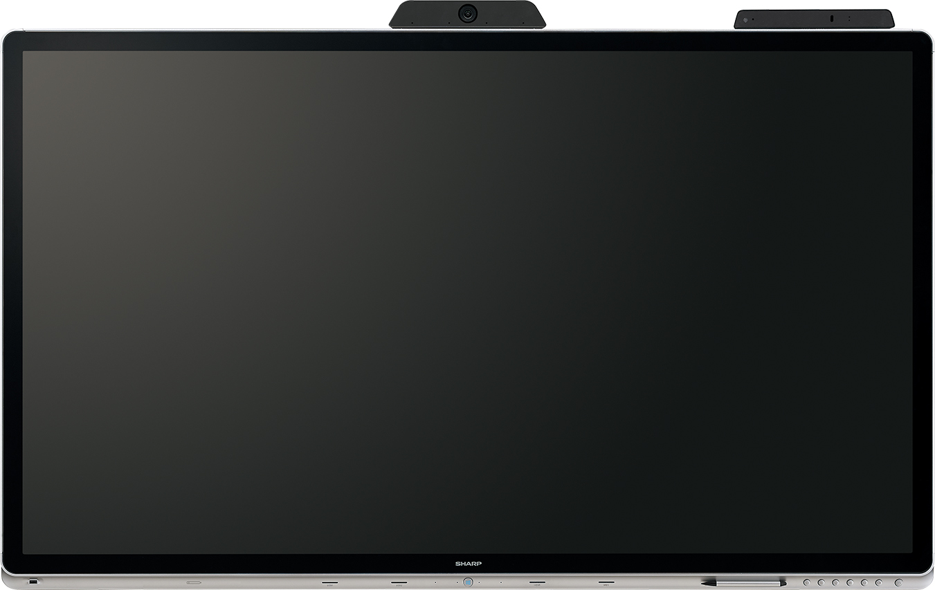 PN-CD701_front_horizontal_pen_RV2