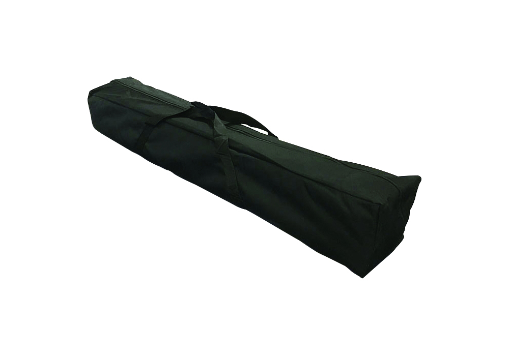 Star Tent Transporttasche