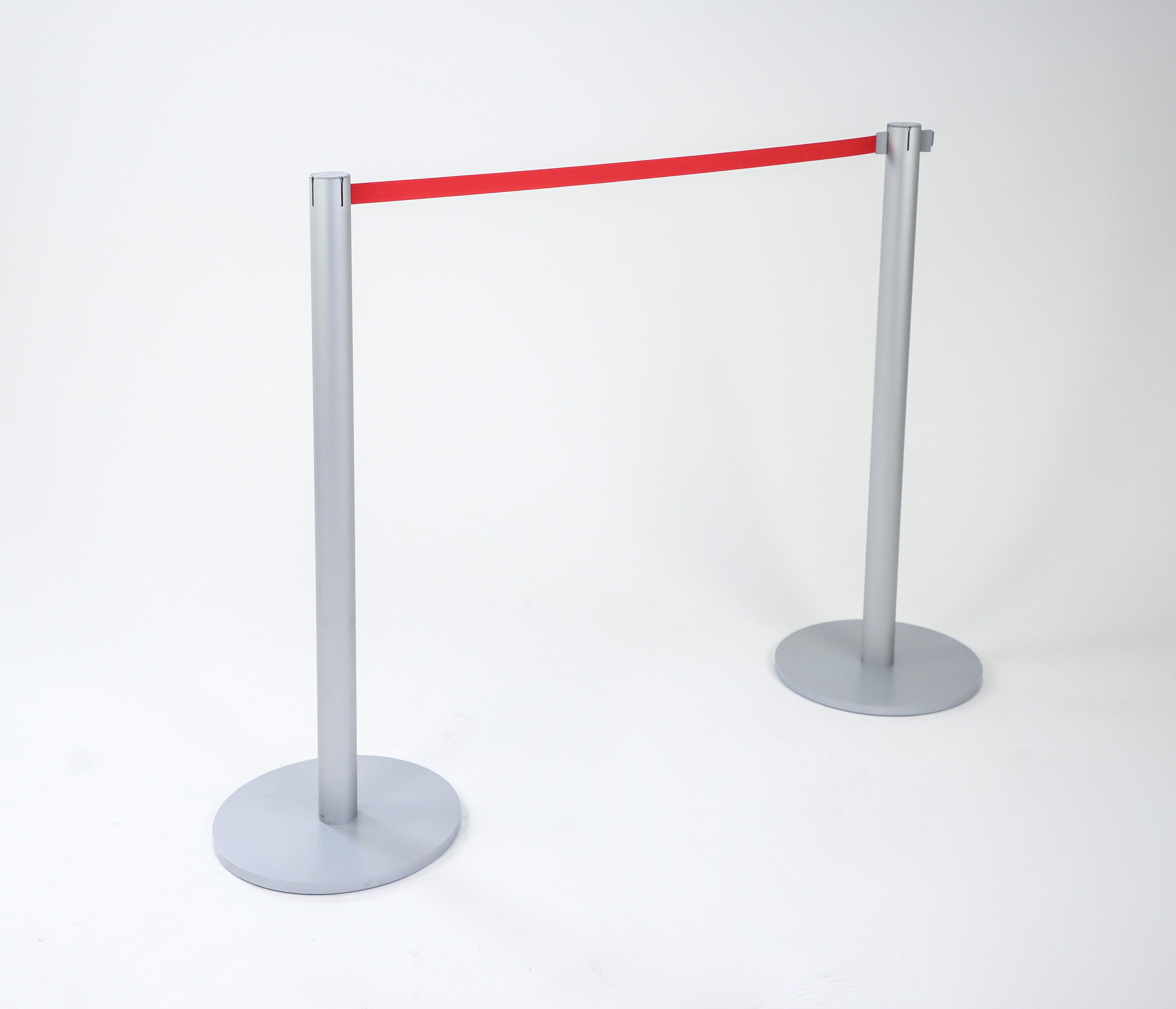 stiletto light 1