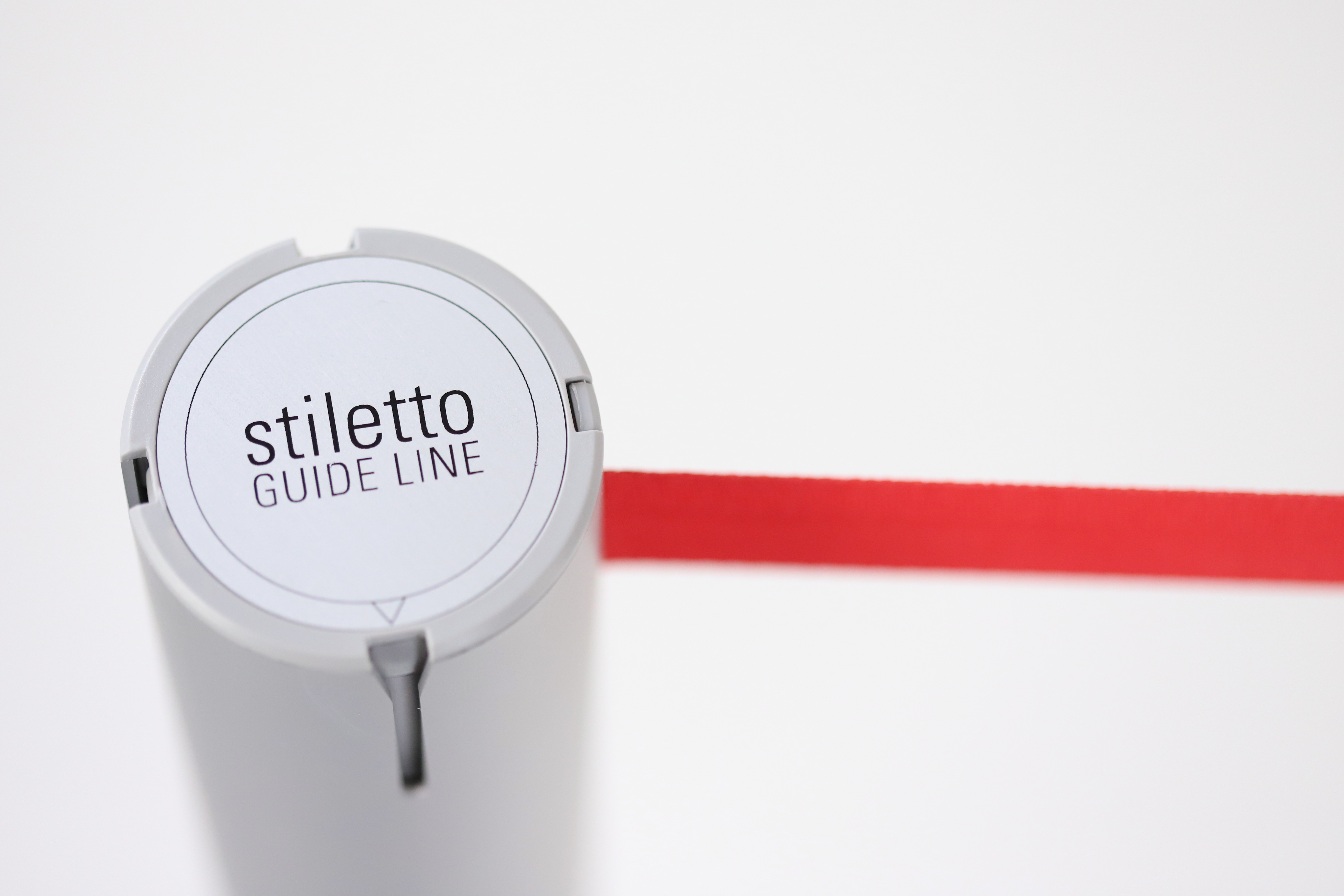stiletto light 3