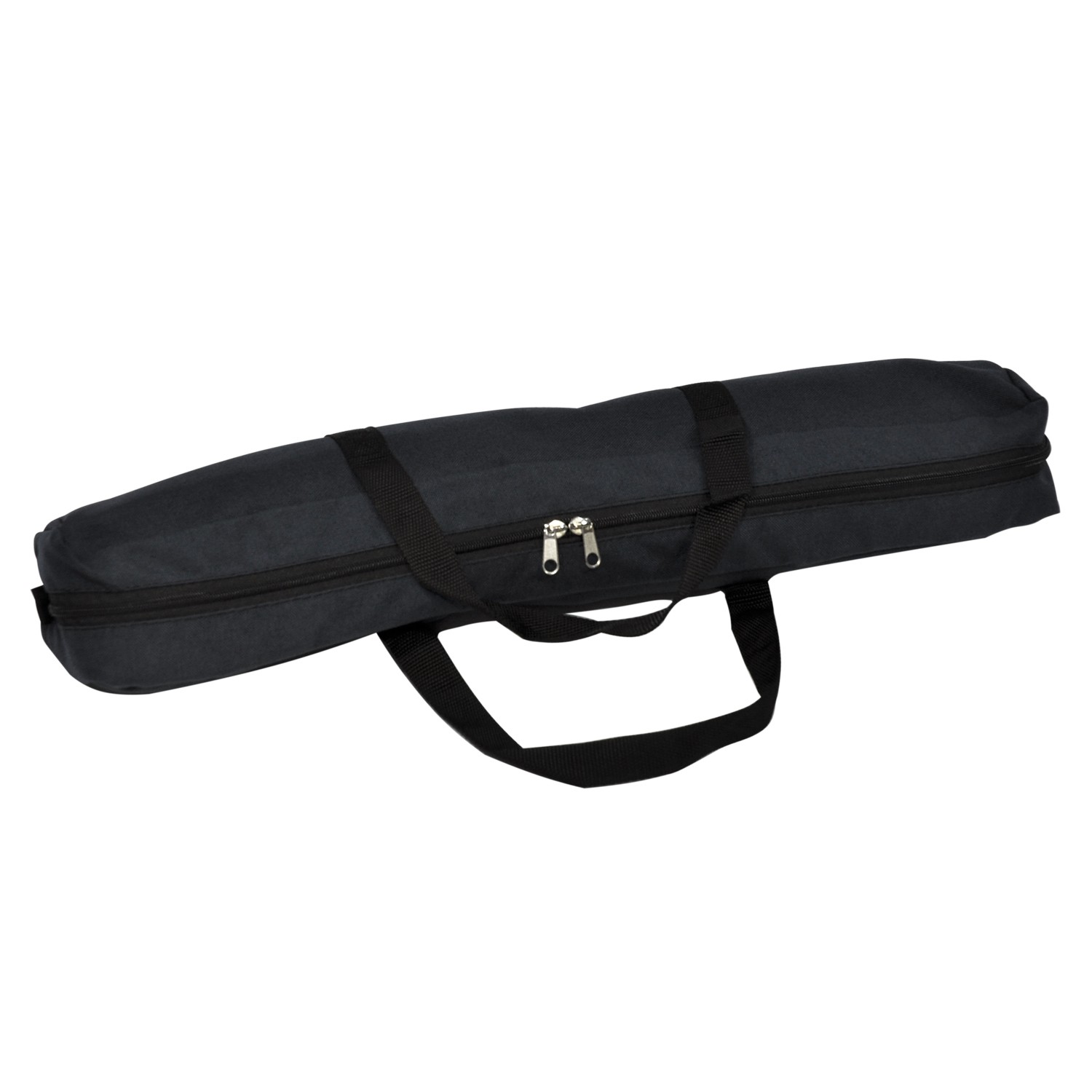 isy_led-te4_bag_blanc