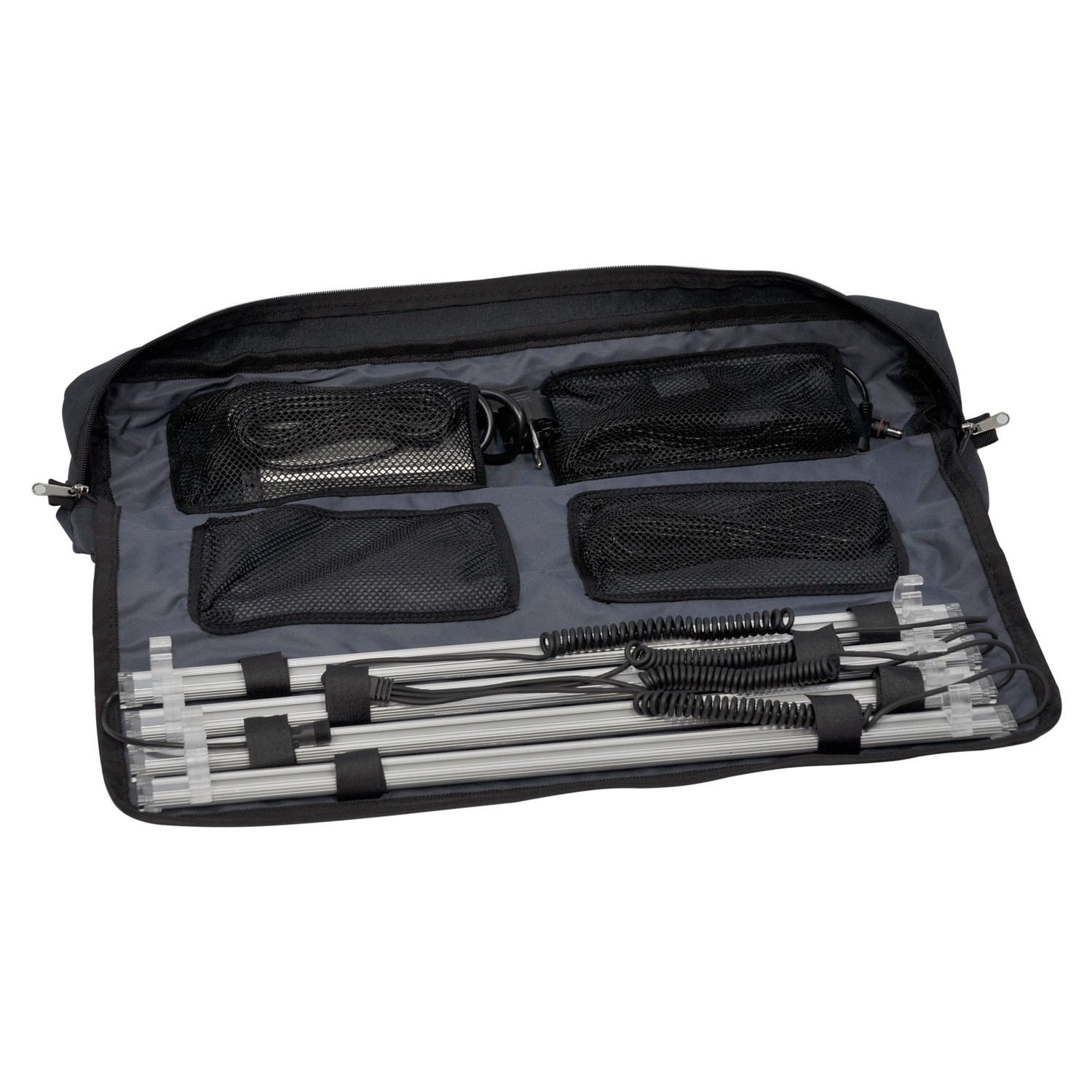 isy_led-te4_bag_open_blanc