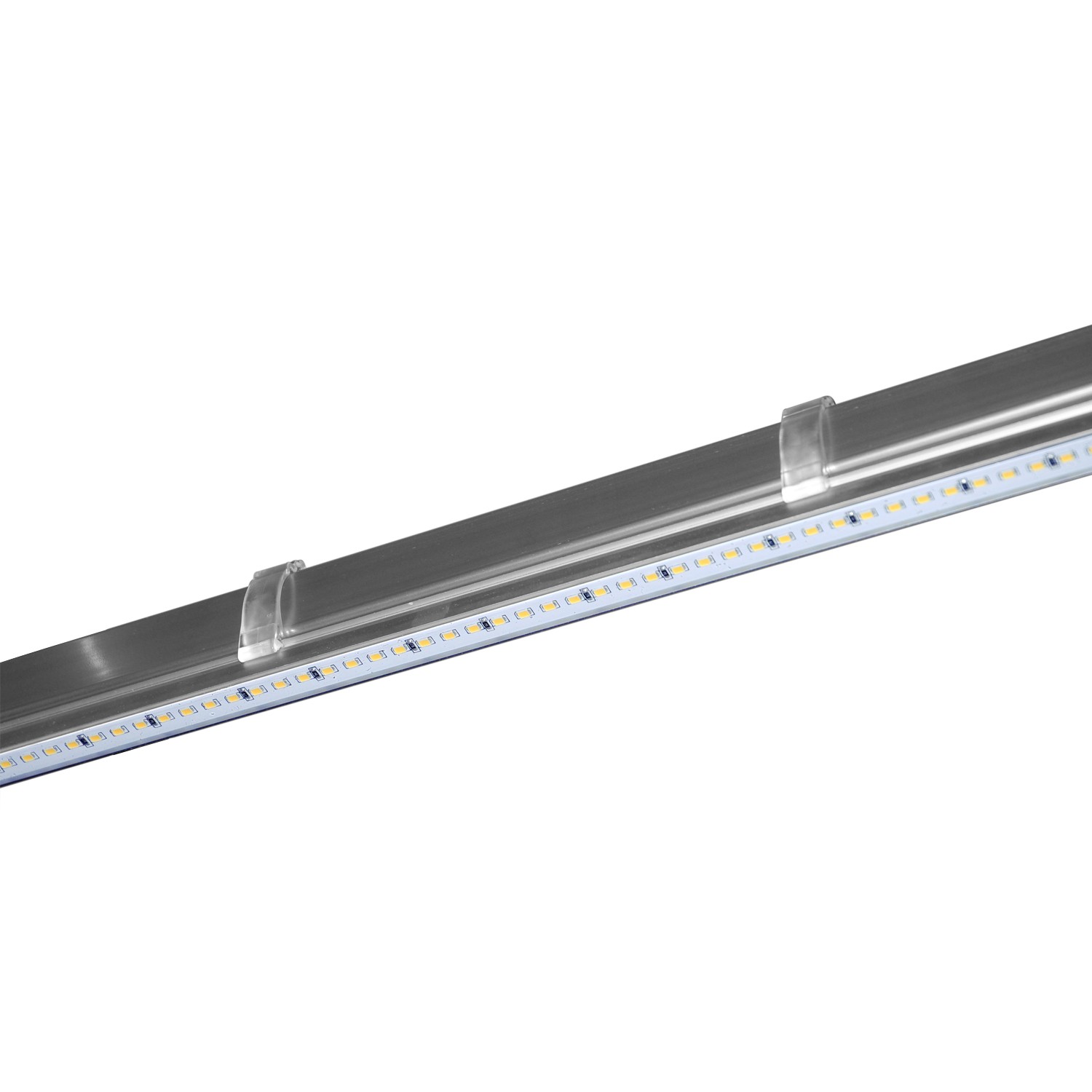 isy_led-te4_mounting_blanc