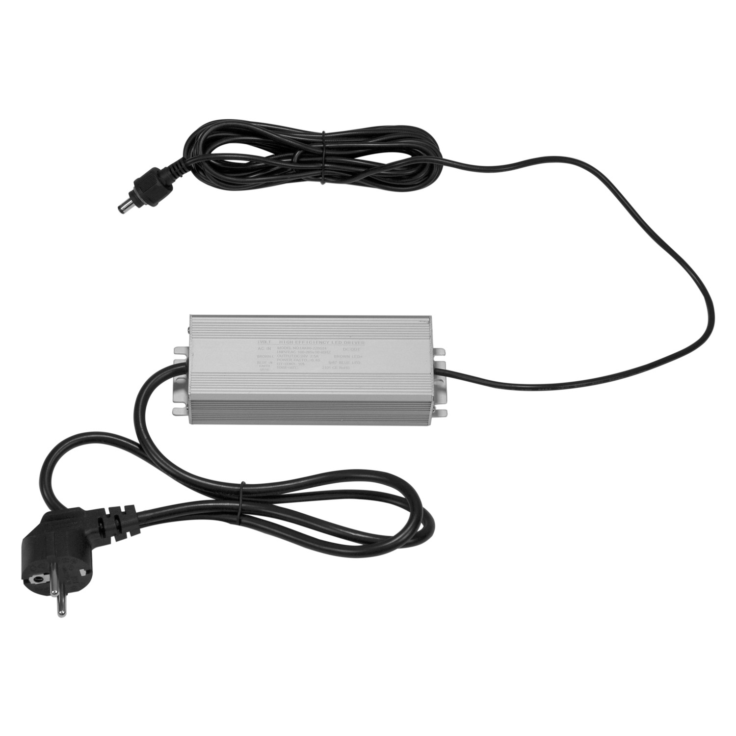 isy_led-te4_trans_blanc