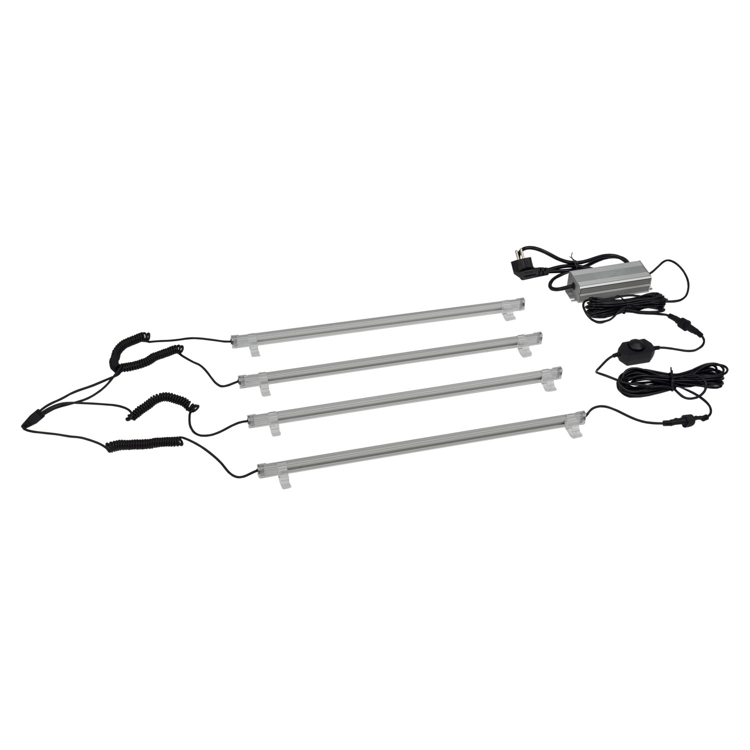 isy_led-te4_clips_blanc