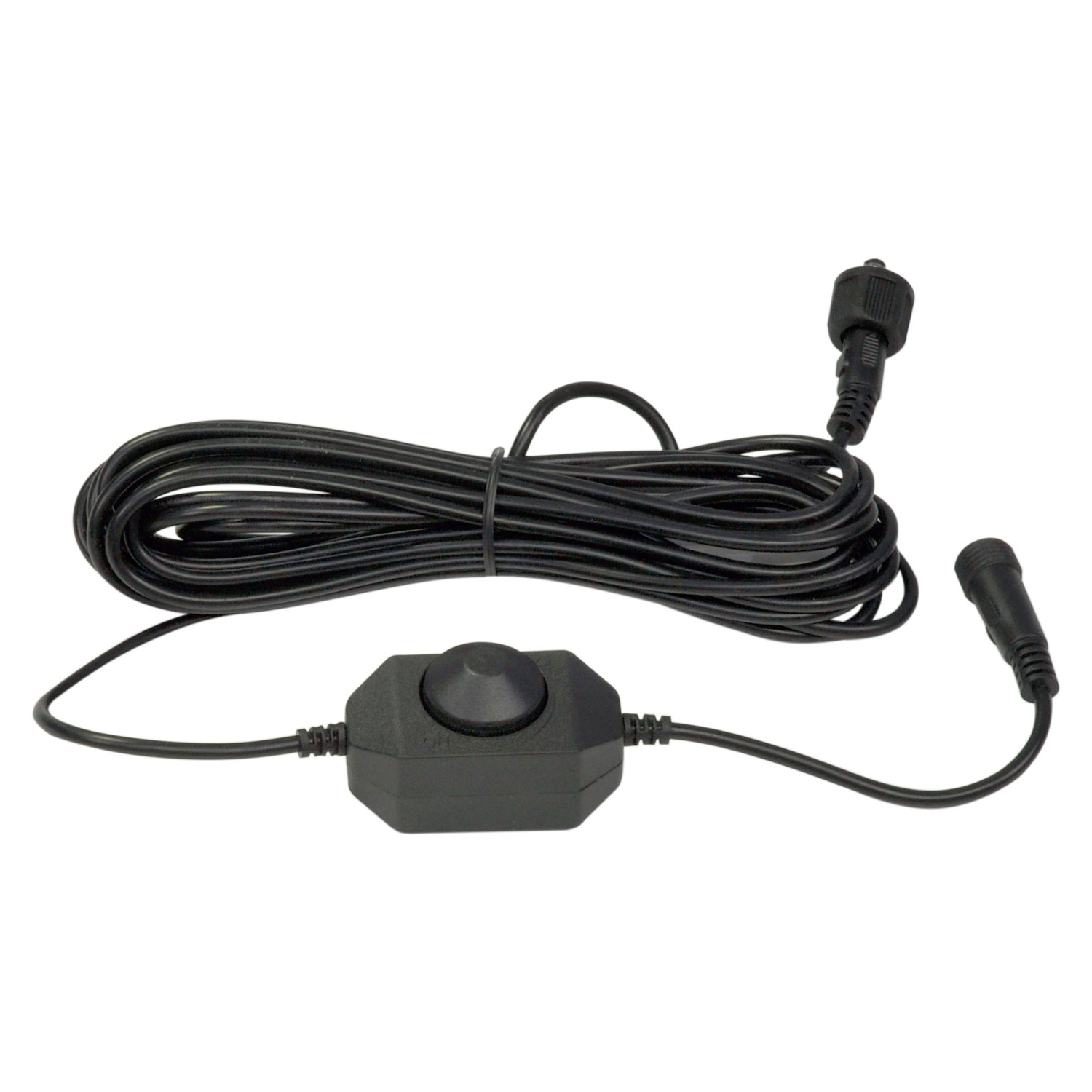 isy_led-te4_switch_blanc