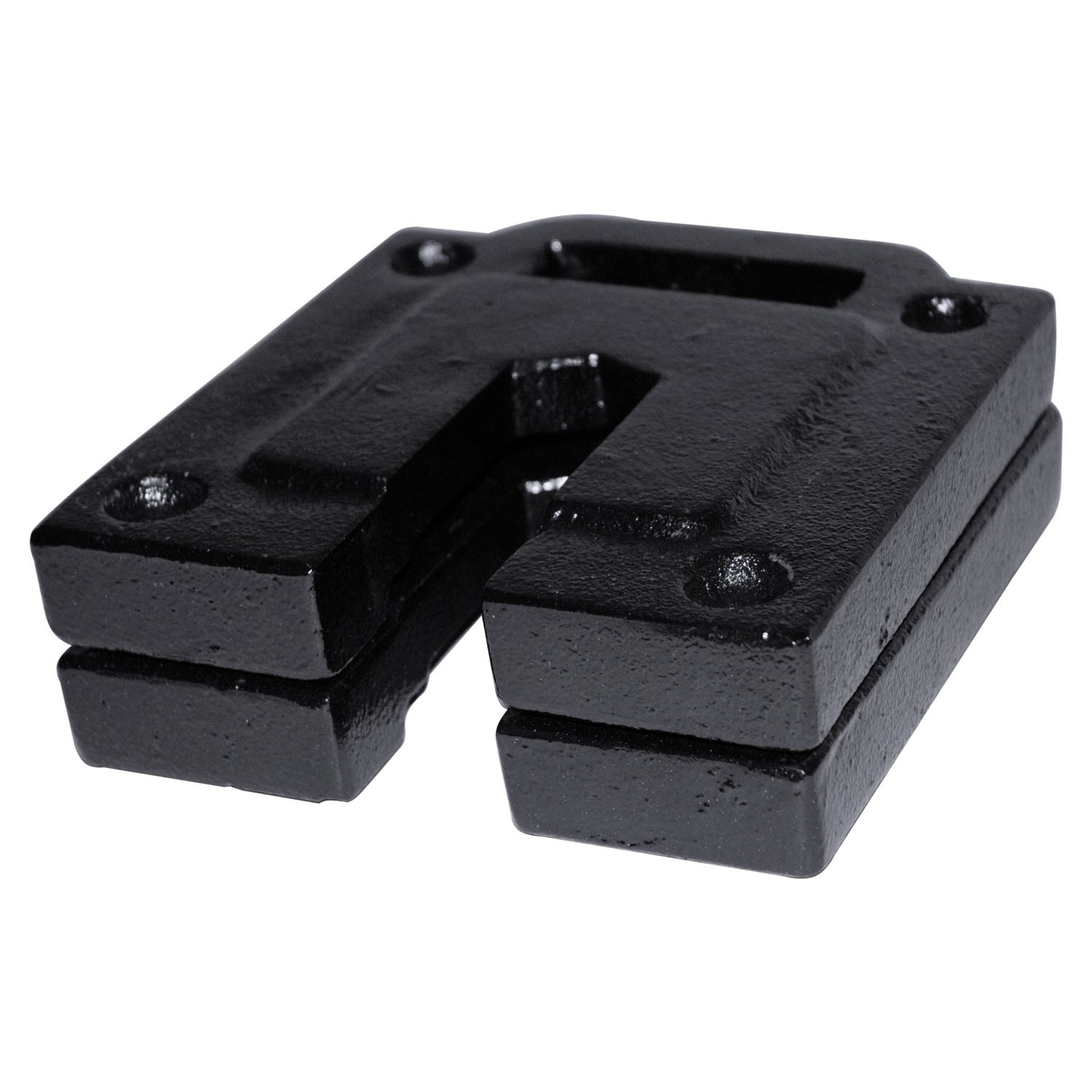 isy_te4_2x5kg_feet_blanc