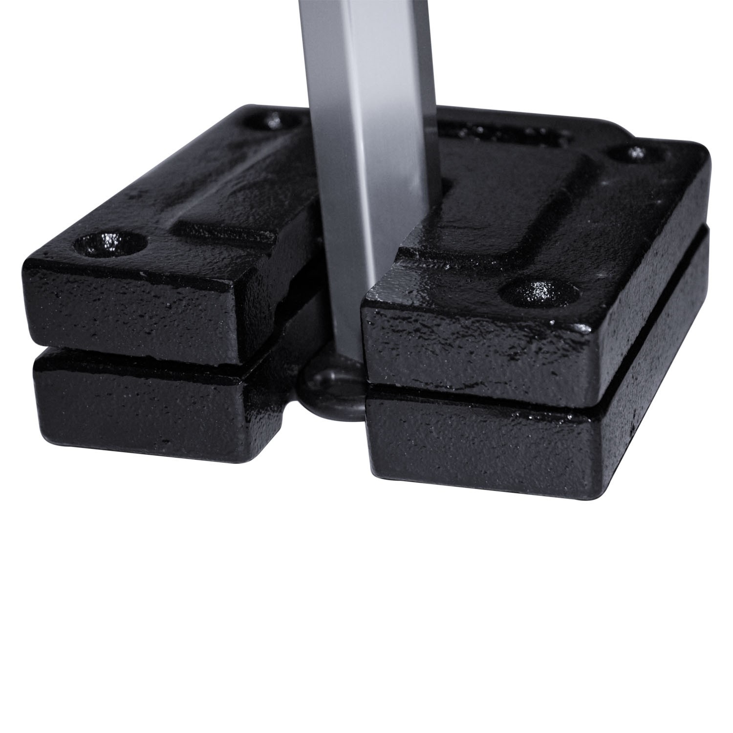 isy_te4_2x5kg_feet_mounted_blanc_2