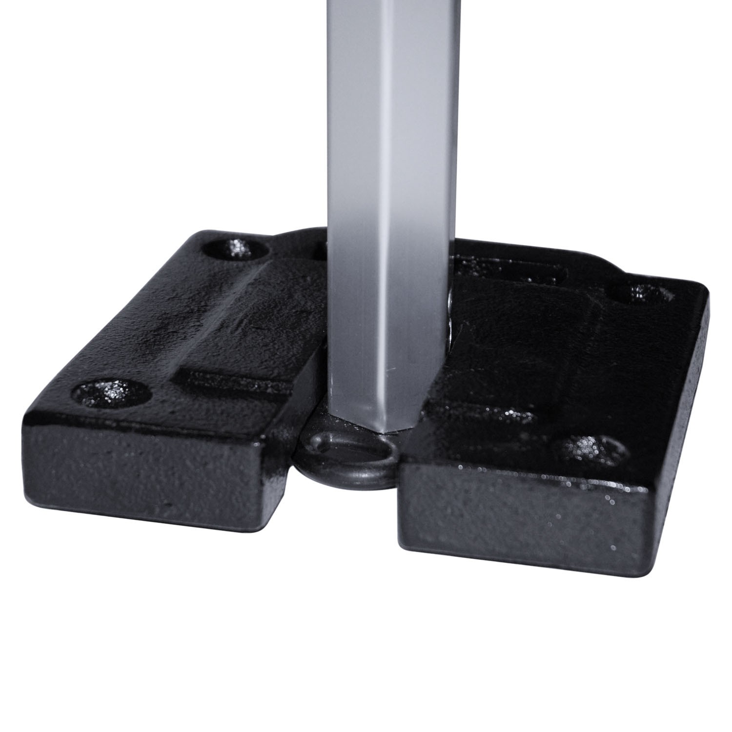 isy_te4_foot_mounted_blanc