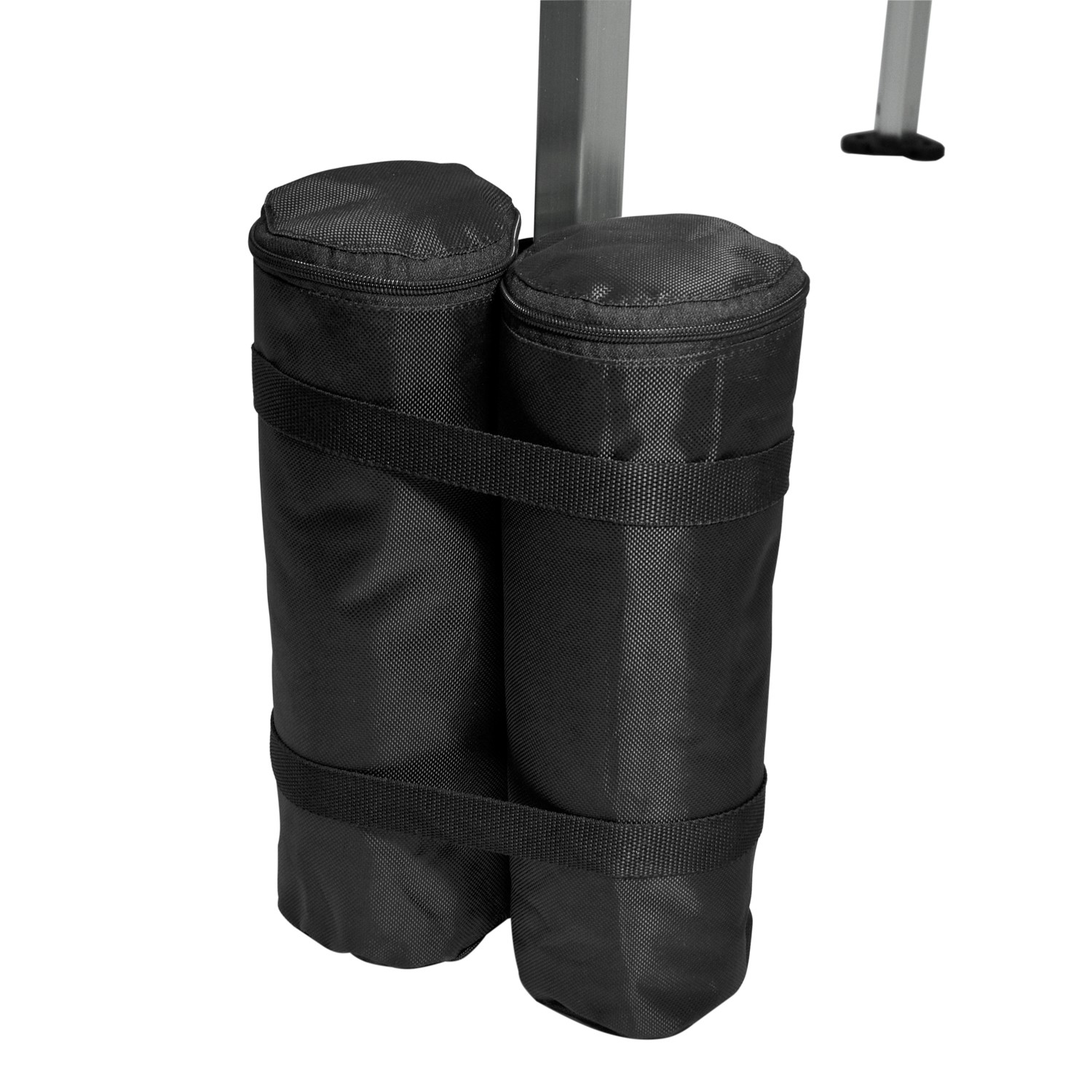 isy_sb-te4_mounted_blanc_1