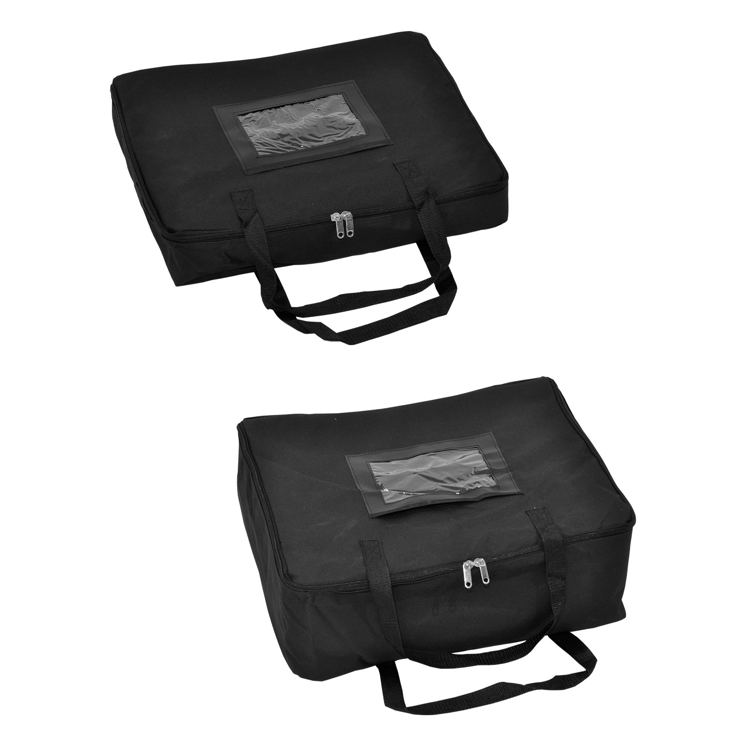 isy_bag-print_composing_blanc